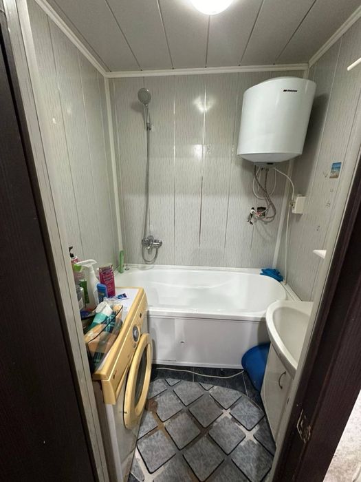 В продаже кваритра в кокшетау 2