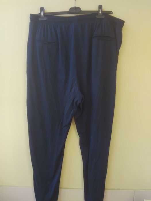 Gina Benotti - оригинален дамски панталон XL - XXL - XXXL