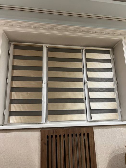 Jalyuzi jalyuzi jalyuzi