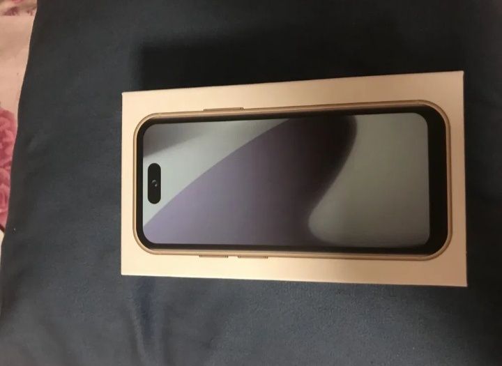 Продам айфон 17 про мак