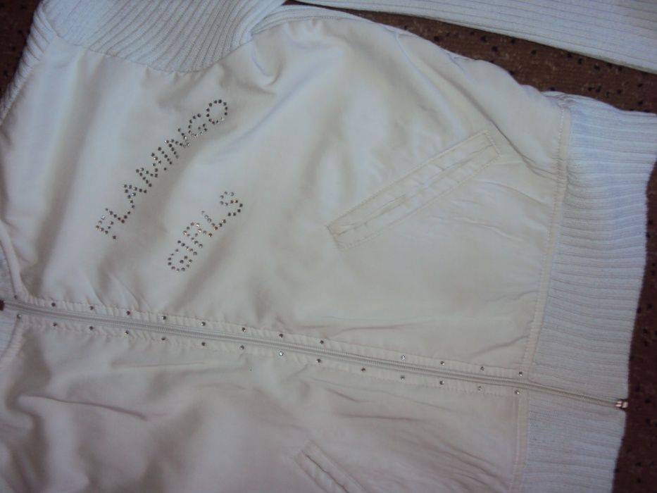 Кофты на 11-13 лет.