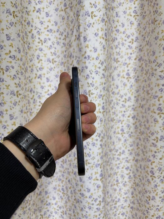 Iphone 15 pro 128 ГБ