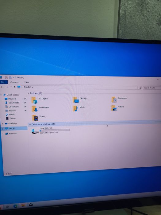 Calculator RTX gaming pc