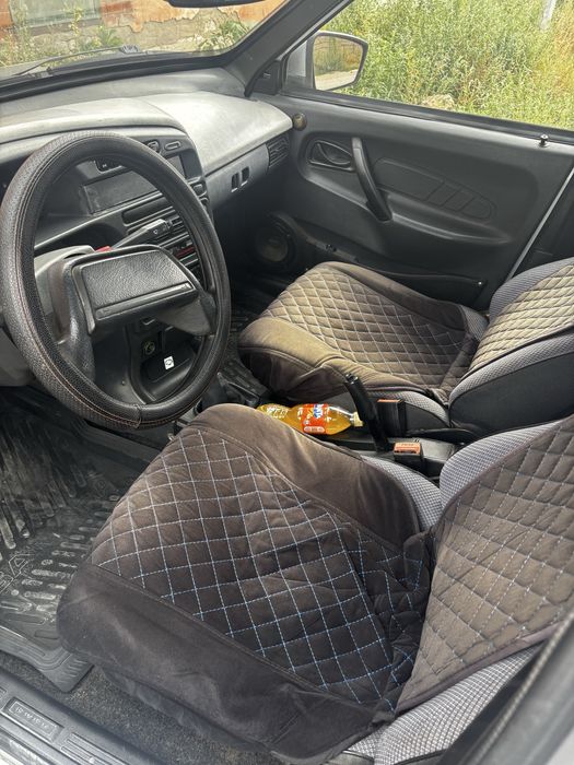 Авто на план,аренда авто