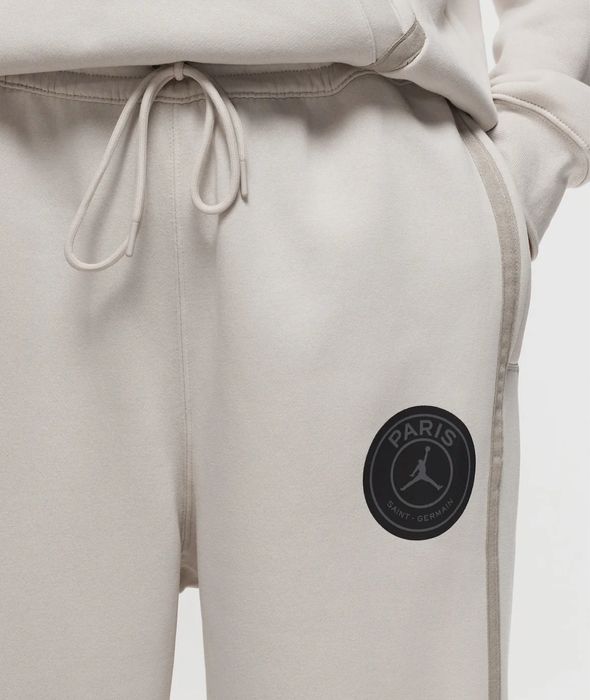 Спортивные брюки Jordan Paris