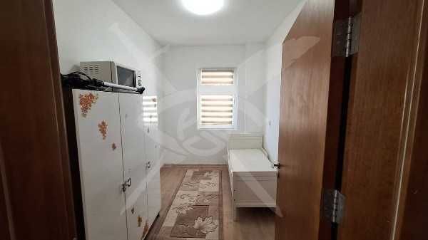 Дава се под наем Многостаен апартамент в Пловдив, Тракия - 70 кв.м за 448.8 € - Снимка #2