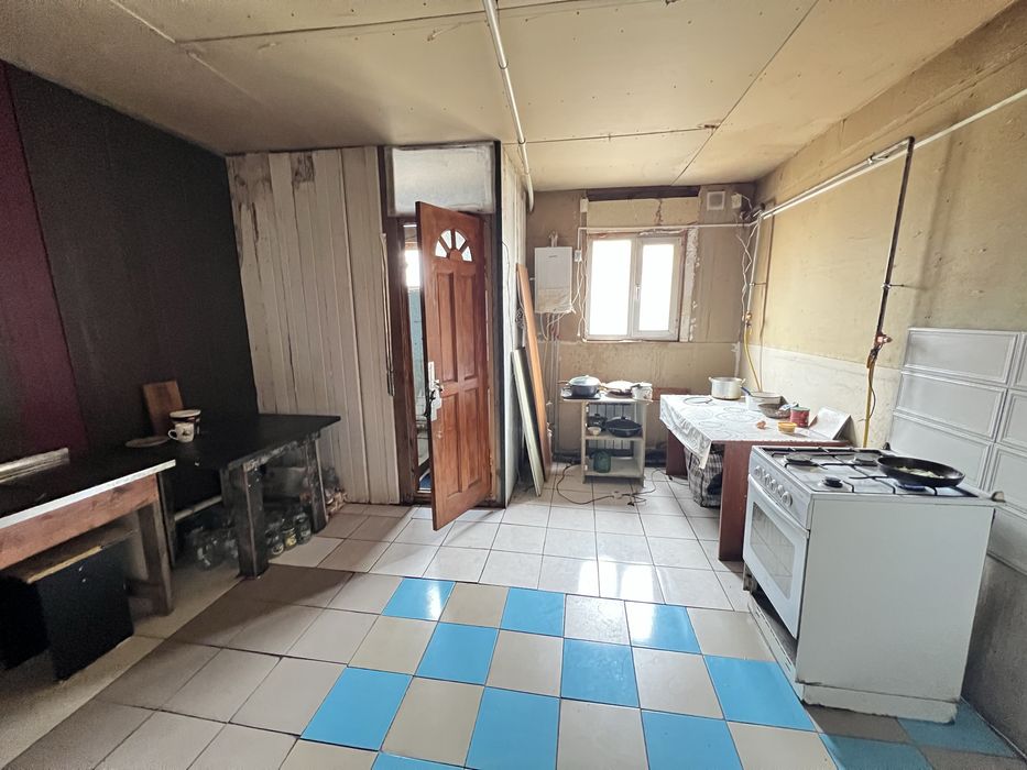 Сдам комнату в общаге