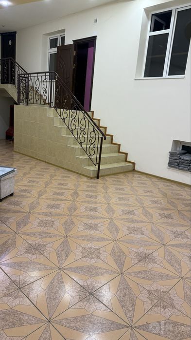 Cpa salon arendaga beriladi
