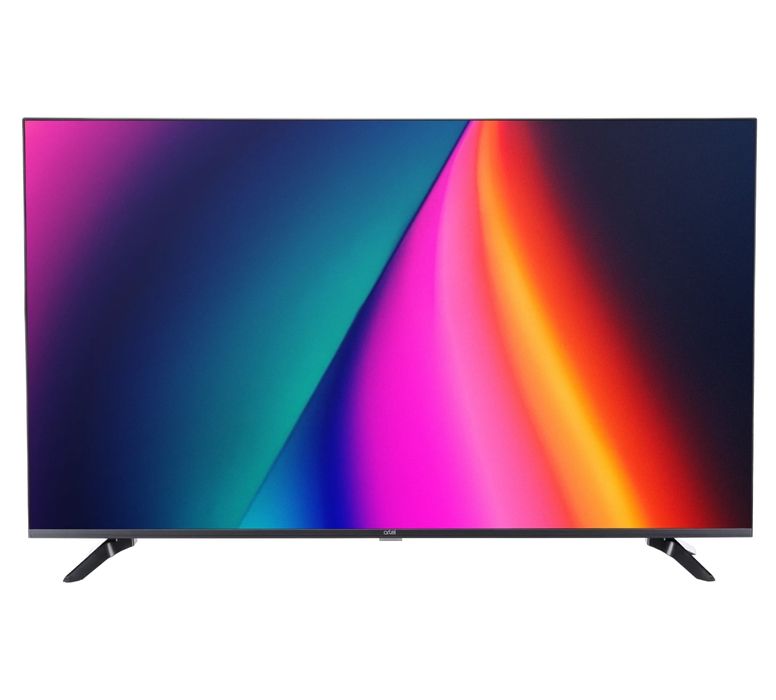 Продается телевизор TV LED UA50H3502