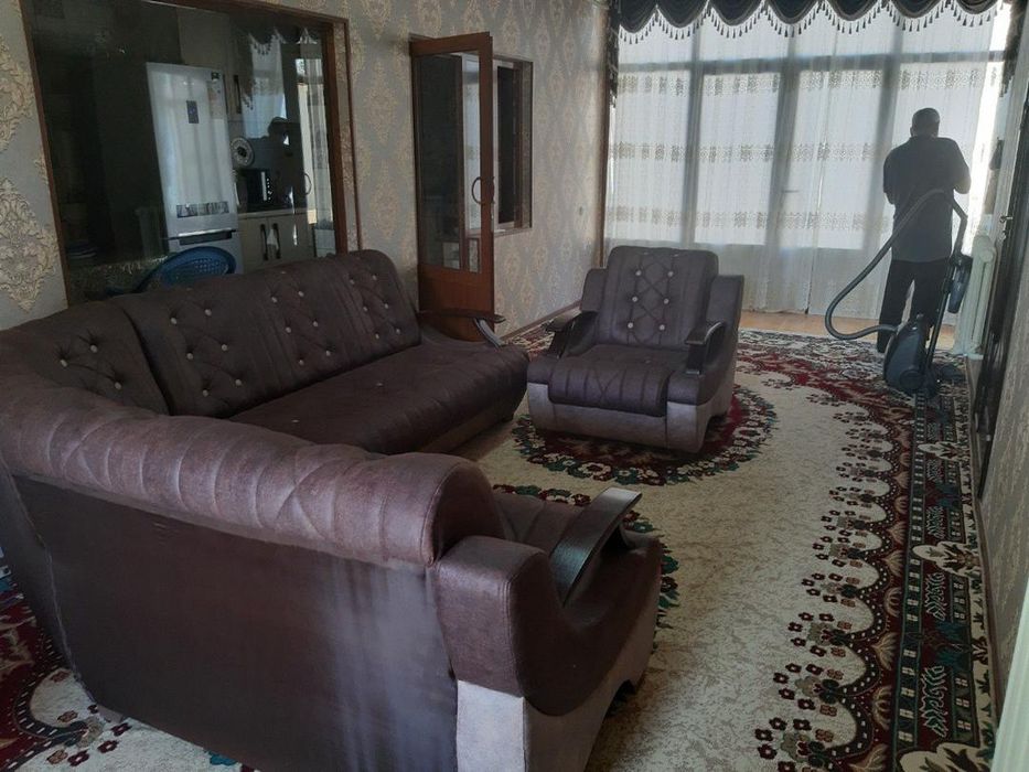 4 сотик участка сотилади