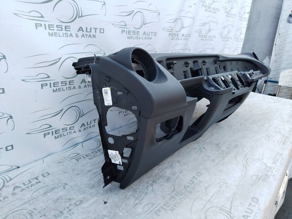 Plansa bord Mercedes GLB W247 X247 fara HUD  an 2019-2020-2021-2022-20