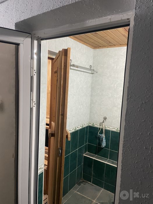 Uy/Uchastka arendaga beriladi