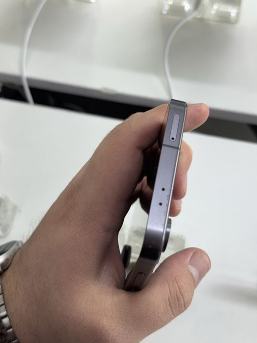 Samsung S24 Fe 5G 256gb ozu 8