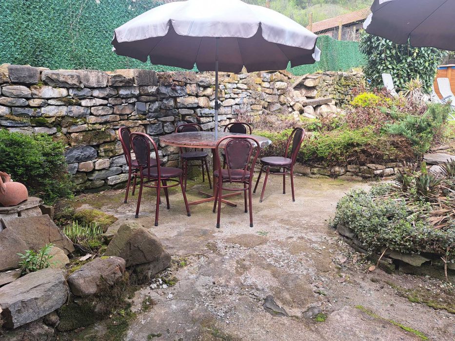 Продава се Къща в с. Бели Осъм, Област Ловеч - 160 кв.м за 938 €/кв.м - Снимка #8