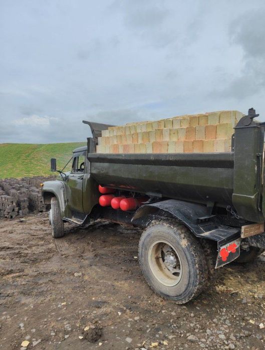 Zil Kamaz 24/7 Samasval  xizmati 24/7 isuzu,вывоз строй мусор