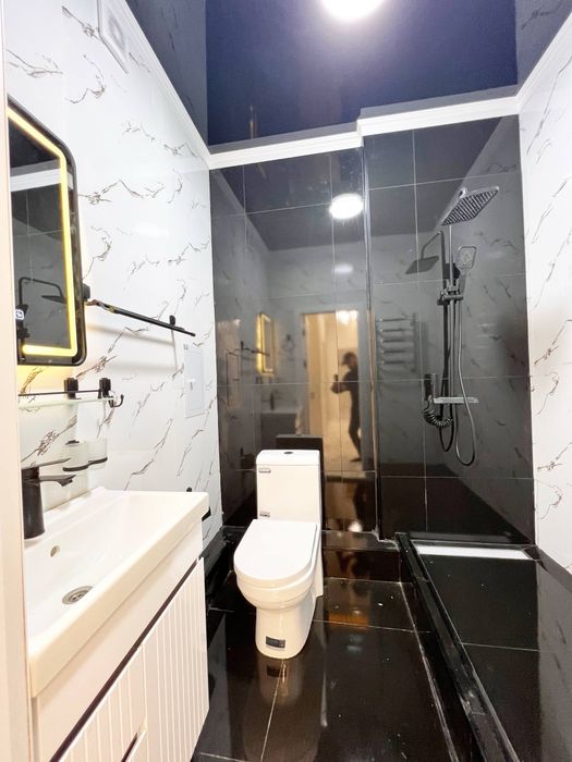 Срочно Продаётся 2ком Учтепа Урикзар