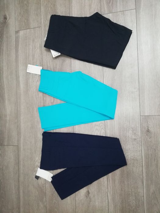 Вещи новые брендовые продам дешево