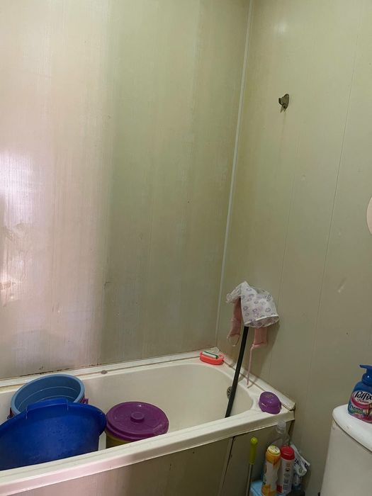 Срочно продаётся квартира