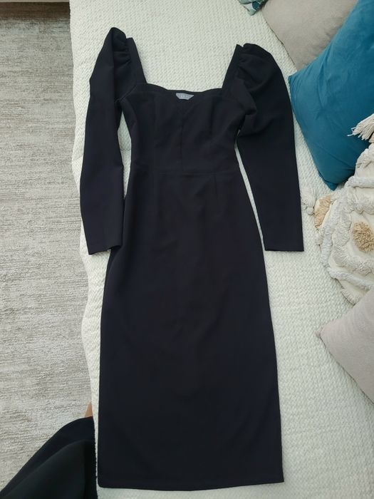 Платья Mango, Lichi по 2000 тг, в отличном состоянии