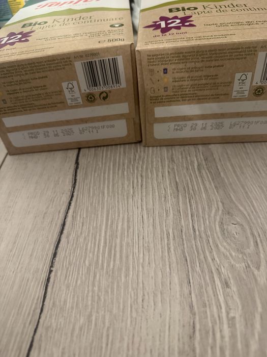 Lapte praf topfer kinder