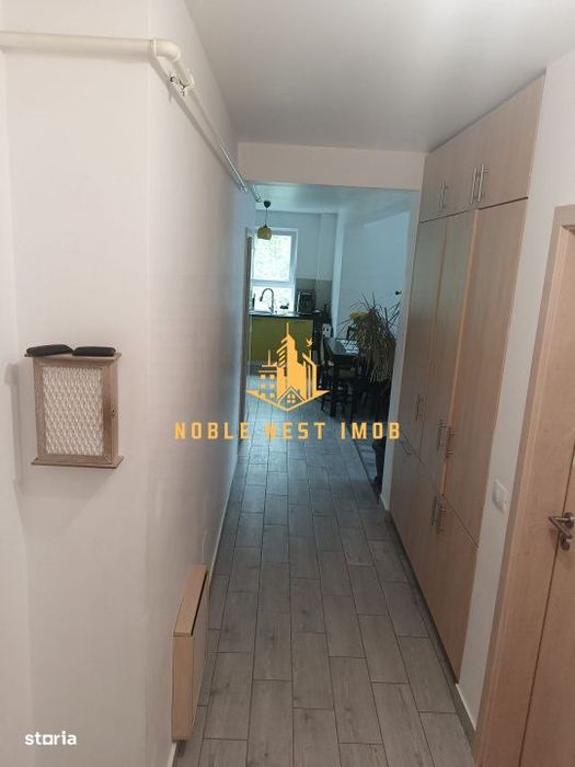Apartament 3 camere – Tractorul, Brasov | COMISION 0%