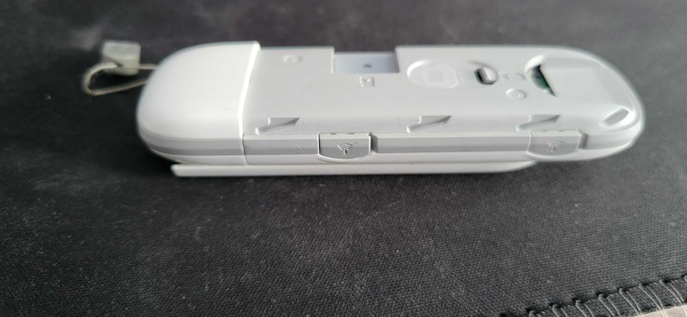 ZTE 4G Modem MF823 LTE liber de retea testat verificat