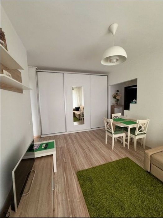 Închiriez apartament în regim hotelier zona  Banca Națională