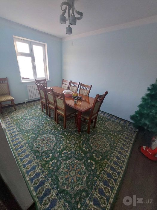 Уй сотилади Боғобод