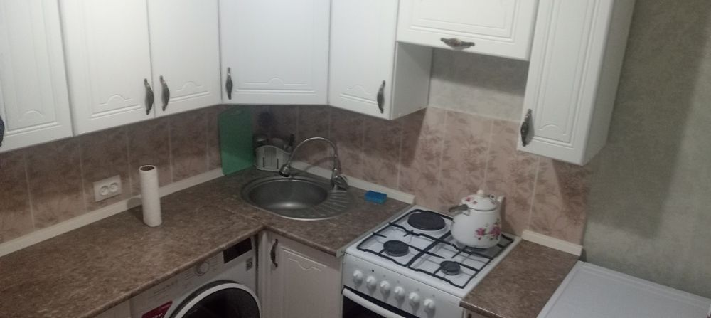 Продам или сдам в аренду!!!