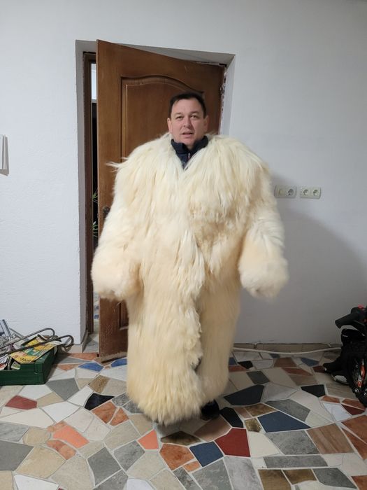 Sună ,bituşă ,şuman