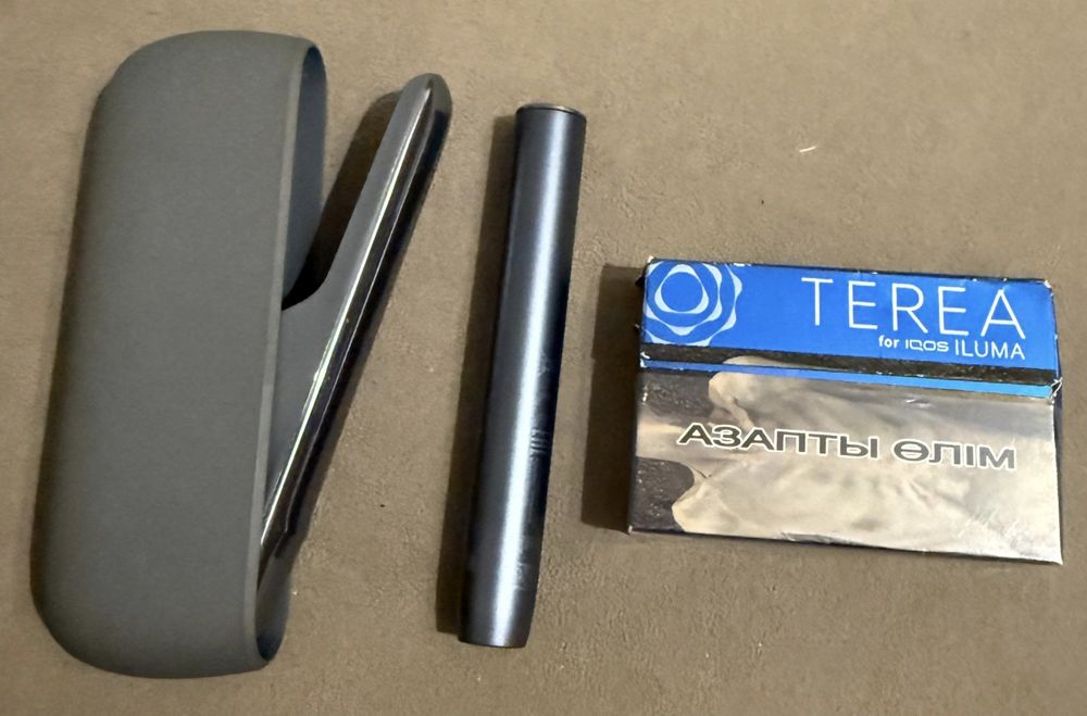 Продам Актобе 8 микр электронные