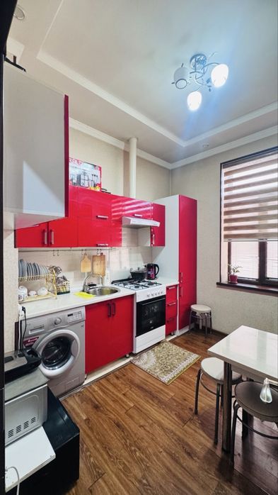 Arenda kvartira 2 xonali