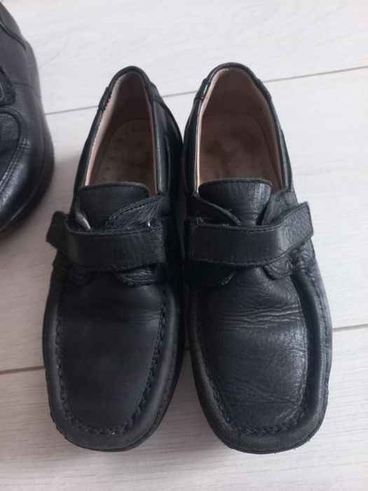 Продам детские туфли сопоги