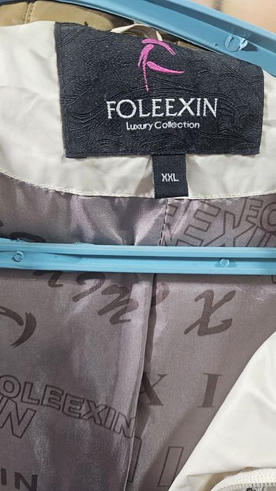 Продам куртку зимняя