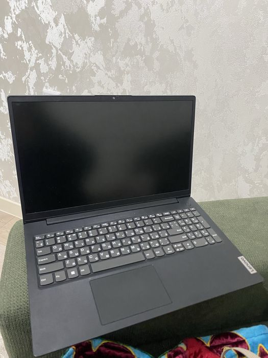 Ноутбук Lenovo Windows pro 11
