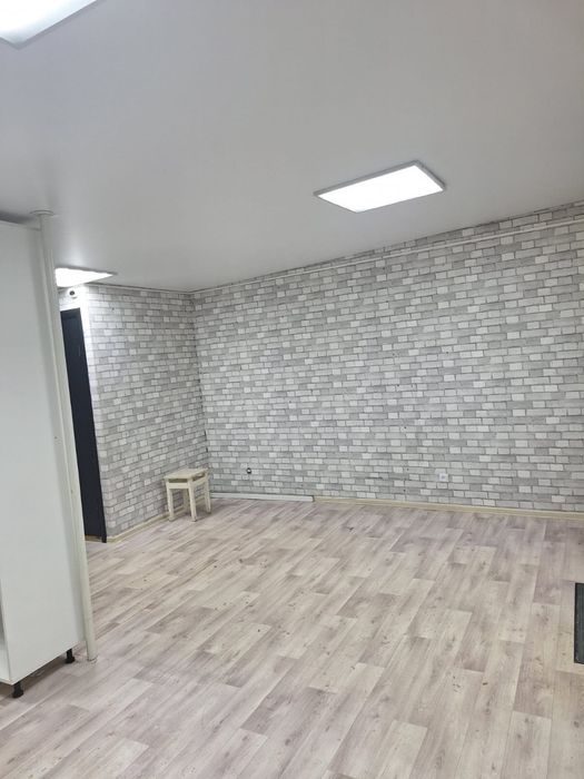 Сдам помещение под бизнес