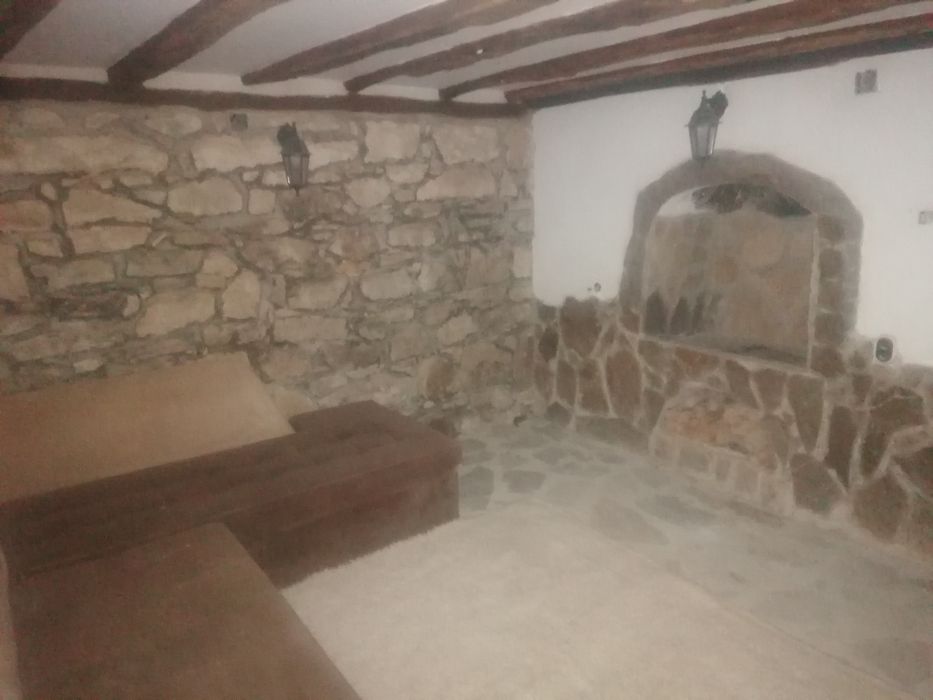 Продава се Къща в с. Дрента, Област Велико Търново - 150 кв.м за 663 €/кв.м - Снимка #4