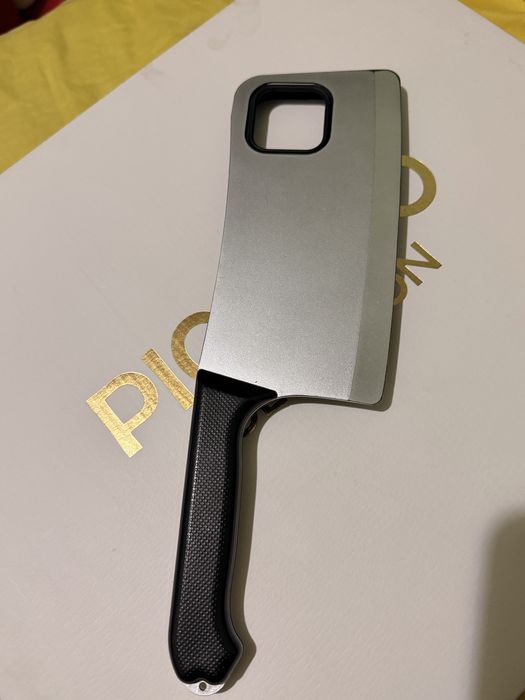 Чехлы на Iphone 15 Pro Max