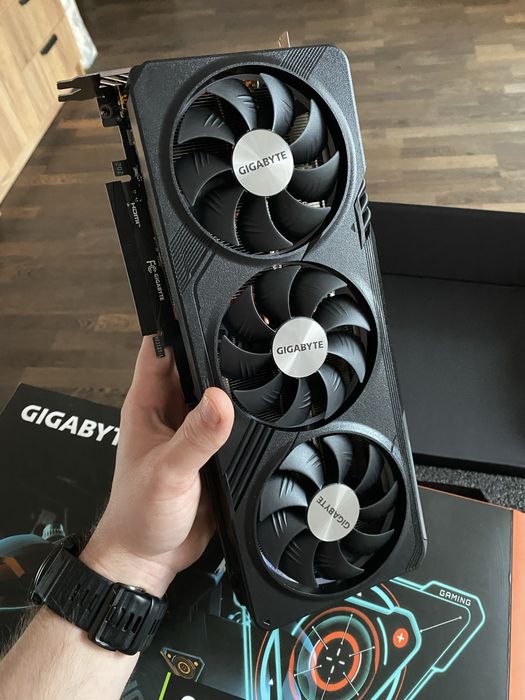 Продам ПК весь комплект