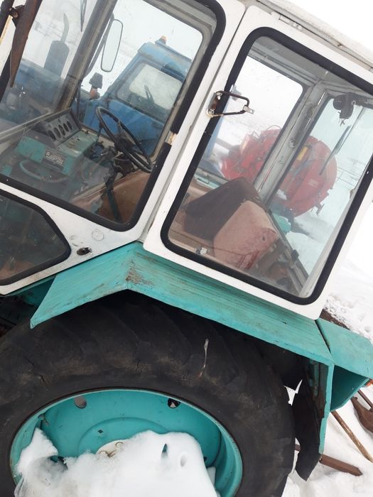 Продам юмз в идеале 1 хоз