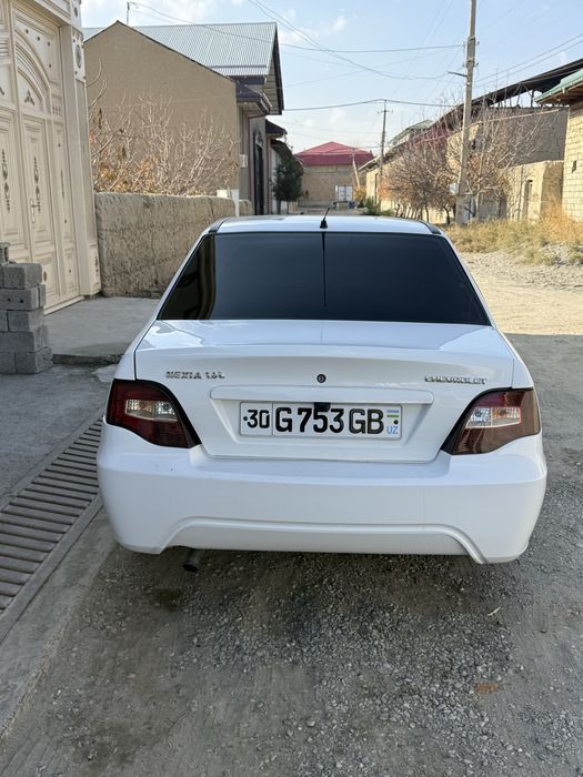 Neksi 2 gibrit 1,5 sotiladi