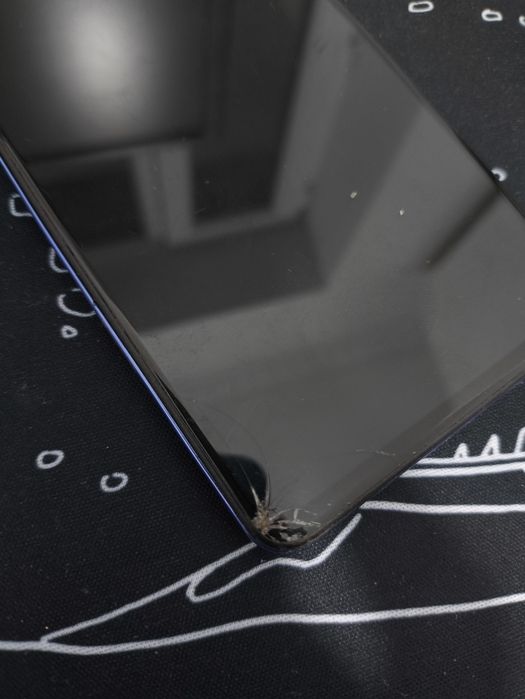 Samsung A41 срочно продам