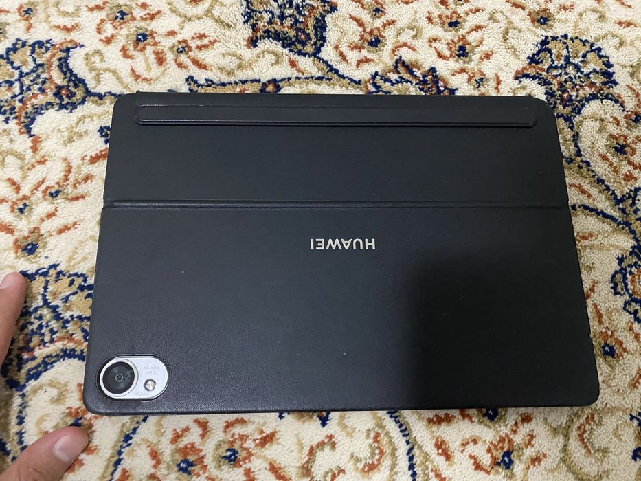 Huawei Matepad 11.5S 8/256GB