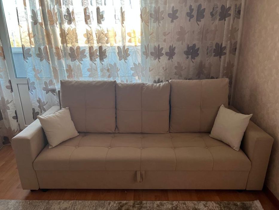 мебель для гостиной