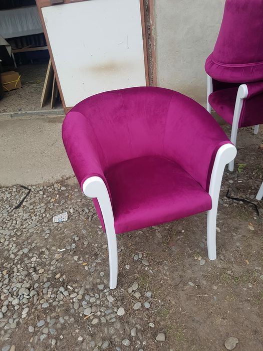 Mobilier restaurant bistro pub cafenea club