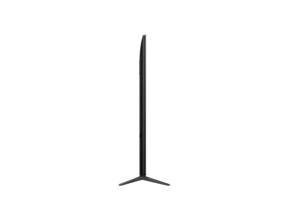 Телевизор TCL 65C6KS 65" 4KQLED 120Hz — Идеально для PS5/Xbox и Спорта