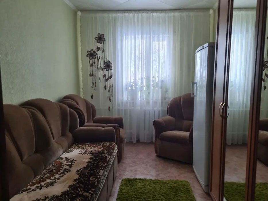 Продается ДОМ благоустроенный с хорошим ремонтом