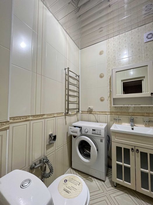 нектар 1 комн за 23500млн