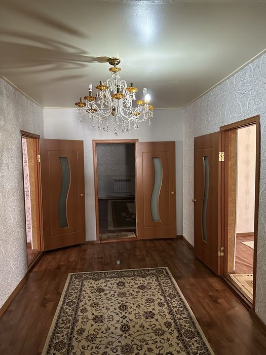 Айназар ата 5 сатылады!