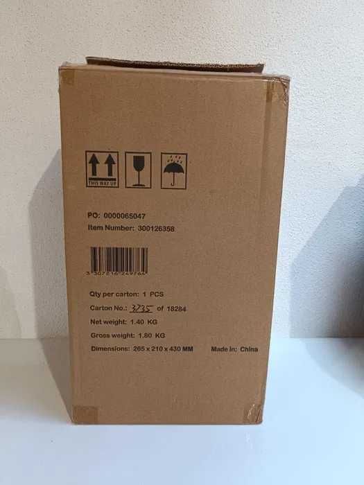 нова Assassin´s Creed Mirage Collector's case, мултиплатформен
